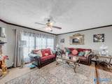 845 County Road 1728 - Photo 10