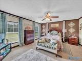 845 County Road 1728 - Photo 11