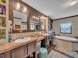 845 County Road 1728 - Photo 12