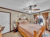 845 County Road 1728 - Photo 14