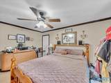 845 County Road 1728 - Photo 15