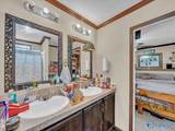 845 County Road 1728 - Photo 16
