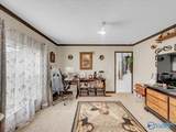 845 County Road 1728 - Photo 17