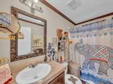 845 County Road 1728 - Photo 18