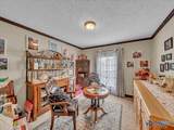 845 County Road 1728 - Photo 19