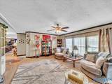 845 County Road 1728 - Photo 2