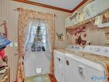 845 County Road 1728 - Photo 20