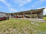 845 County Road 1728 - Photo 21
