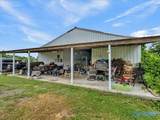 845 County Road 1728 - Photo 22
