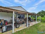 845 County Road 1728 - Photo 23