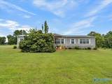 845 County Road 1728 - Photo 24