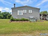 845 County Road 1728 - Photo 25