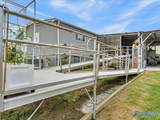 845 County Road 1728 - Photo 26