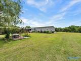 845 County Road 1728 - Photo 27