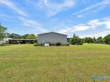 845 County Road 1728 - Photo 28