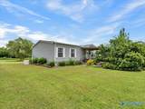 845 County Road 1728 - Photo 29