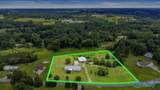 845 County Road 1728 - Photo 30