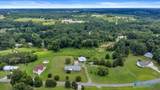 845 County Road 1728 - Photo 31