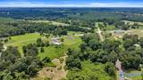 845 County Road 1728 - Photo 33