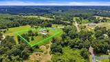 845 County Road 1728 - Photo 34