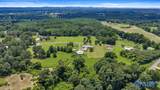 845 County Road 1728 - Photo 35