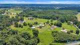 845 County Road 1728 - Photo 37