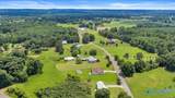 845 County Road 1728 - Photo 39