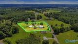 845 County Road 1728 - Photo 40