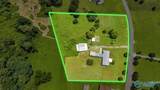 845 County Road 1728 - Photo 42