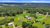 845 County Road 1728 - Photo 43