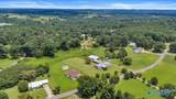 845 County Road 1728 - Photo 44
