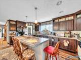 845 County Road 1728 - Photo 5