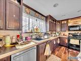 845 County Road 1728 - Photo 6