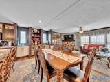845 County Road 1728 - Photo 7