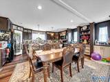 845 County Road 1728 - Photo 8