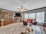 845 County Road 1728 - Photo 9