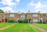 134 Michli Road - Photo 1