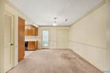 134 Michli Road - Photo 10