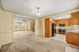 134 Michli Road - Photo 11