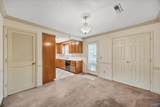 134 Michli Road - Photo 12