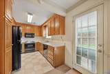 134 Michli Road - Photo 13