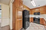 134 Michli Road - Photo 14