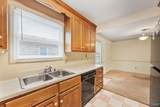 134 Michli Road - Photo 15