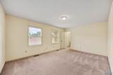 134 Michli Road - Photo 16