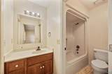 134 Michli Road - Photo 17