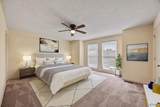 134 Michli Road - Photo 18