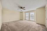 134 Michli Road - Photo 19