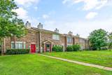 134 Michli Road - Photo 2