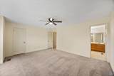 134 Michli Road - Photo 20