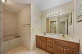 134 Michli Road - Photo 21